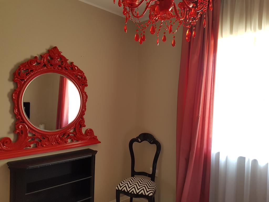 Boutique Apartments Saint Julians Saint Julian's Exteriér fotografie