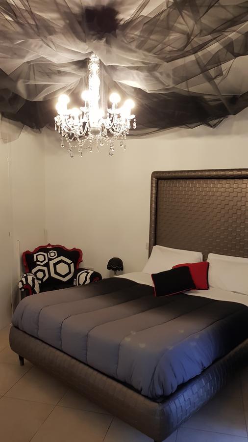Boutique Apartments Saint Julians Saint Julian's Exteriér fotografie