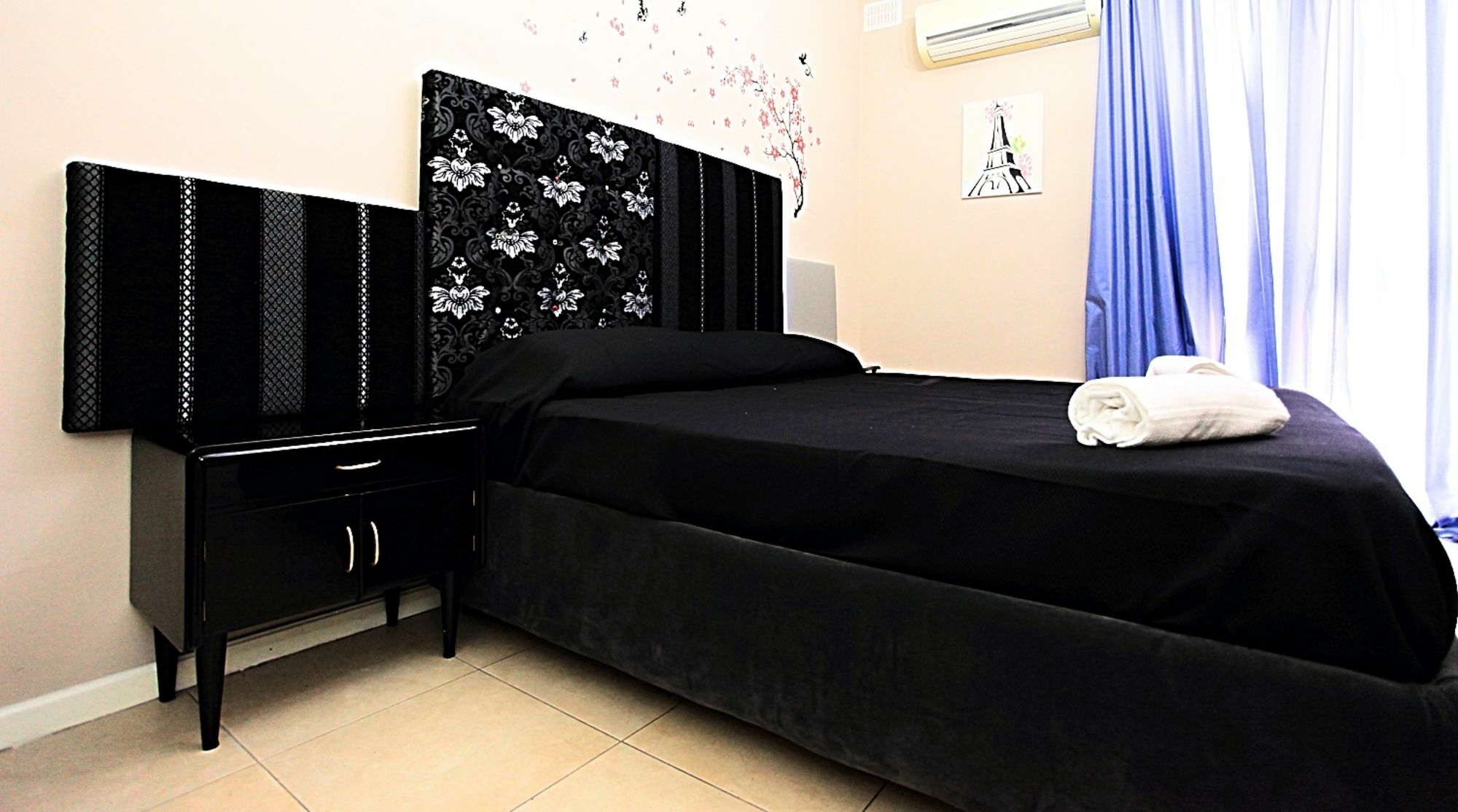 Boutique Apartments Saint Julians Saint Julian's Exteriér fotografie