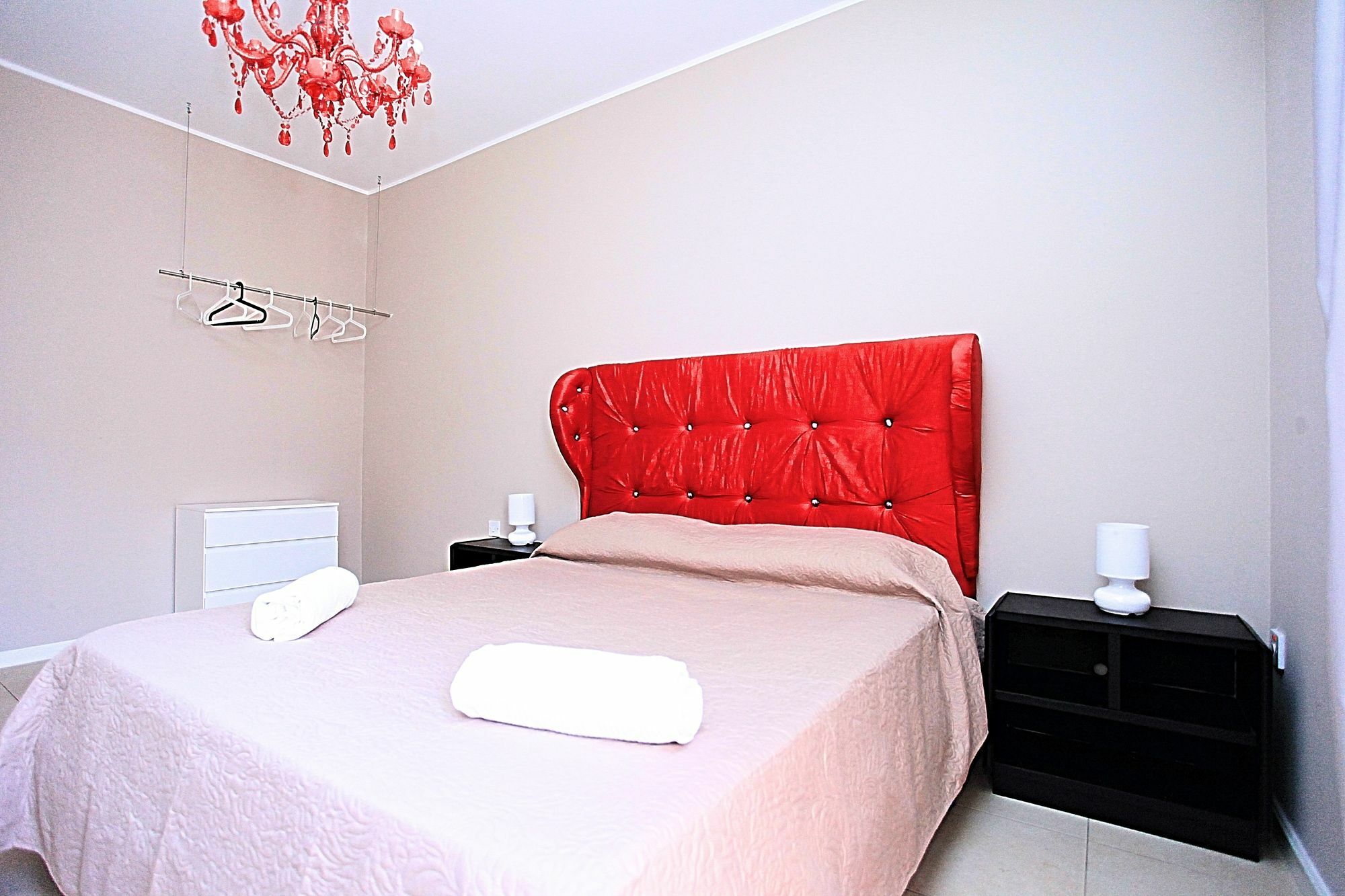 Boutique Apartments Saint Julians Saint Julian's Exteriér fotografie