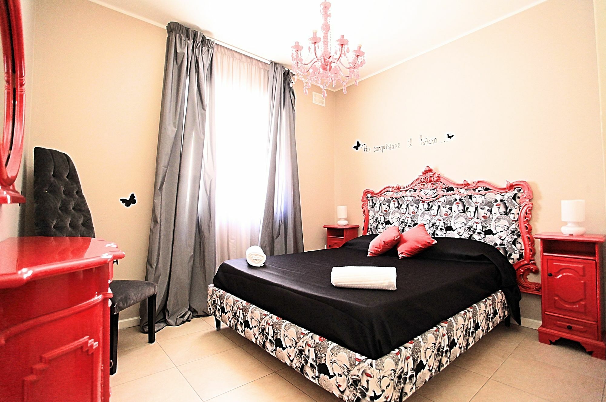 Boutique Apartments Saint Julians Saint Julian's Exteriér fotografie