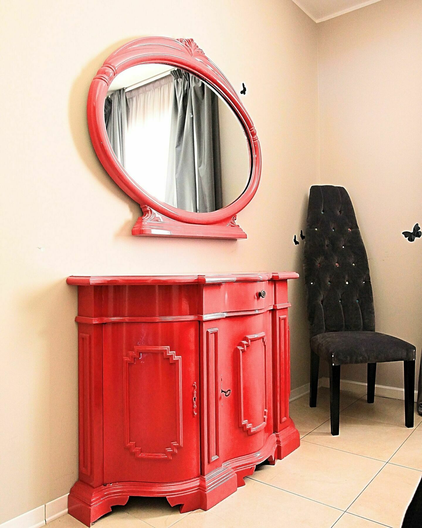 Boutique Apartments Saint Julians Saint Julian's Exteriér fotografie