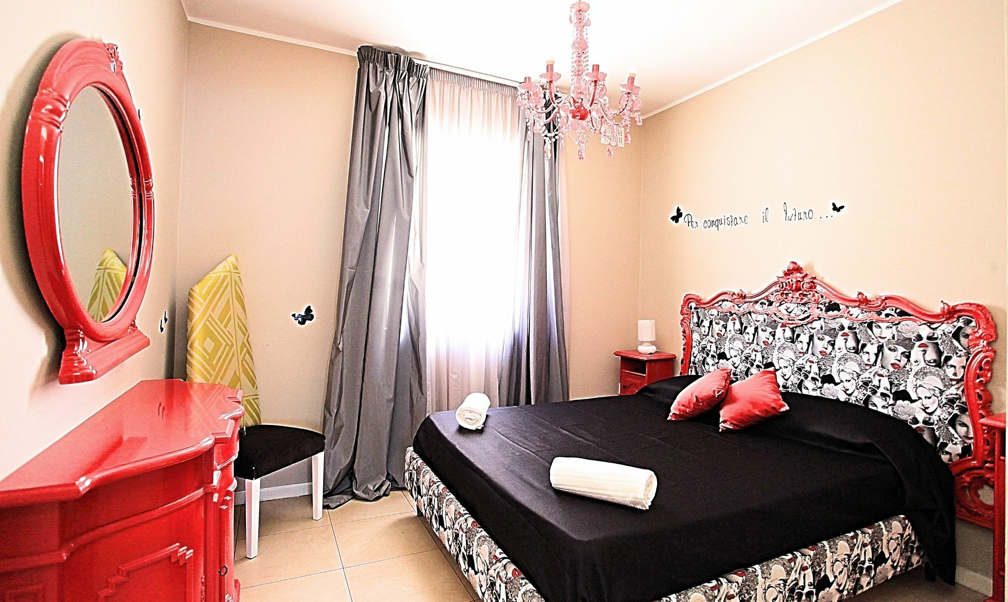 Boutique Apartments Saint Julians Saint Julian's Exteriér fotografie