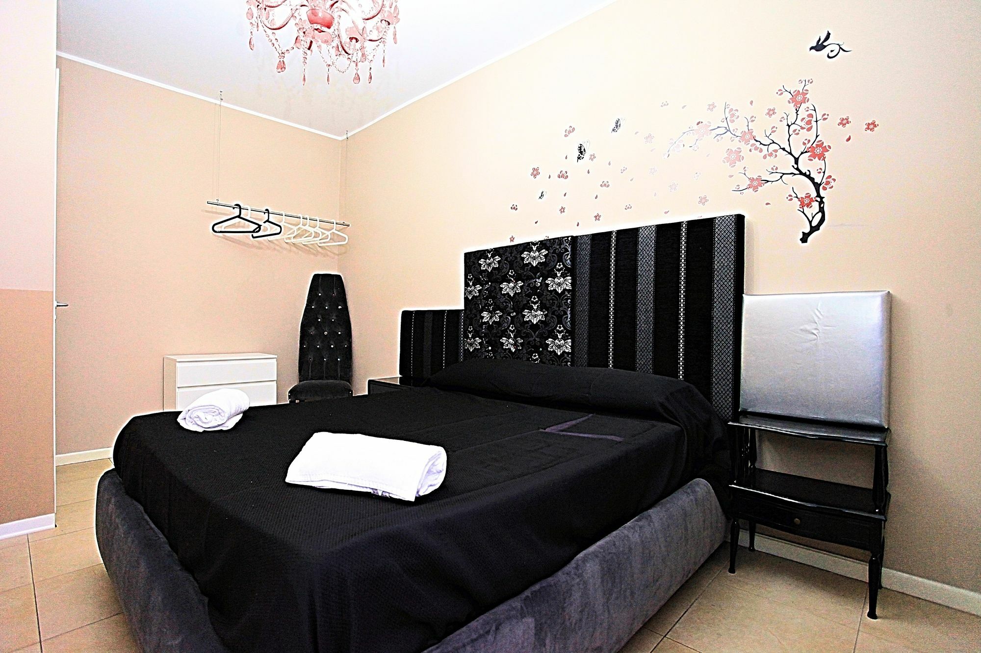 Boutique Apartments Saint Julians Saint Julian's Exteriér fotografie