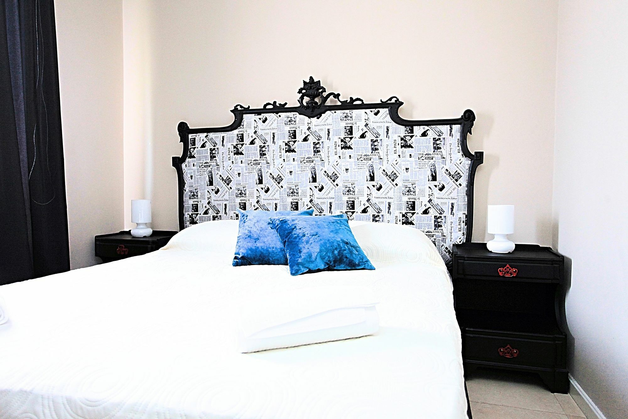 Boutique Apartments Saint Julians Saint Julian's Exteriér fotografie