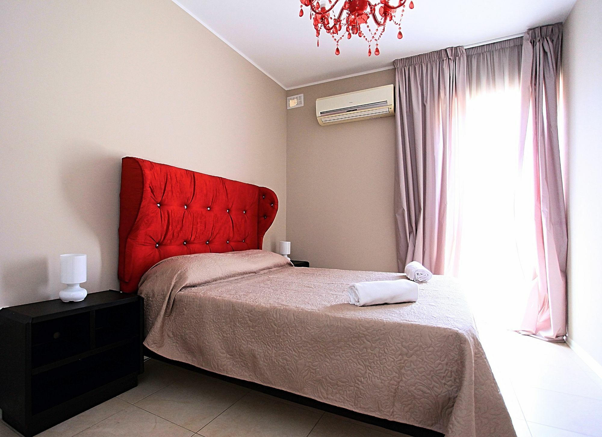 Boutique Apartments Saint Julians Saint Julian's Exteriér fotografie