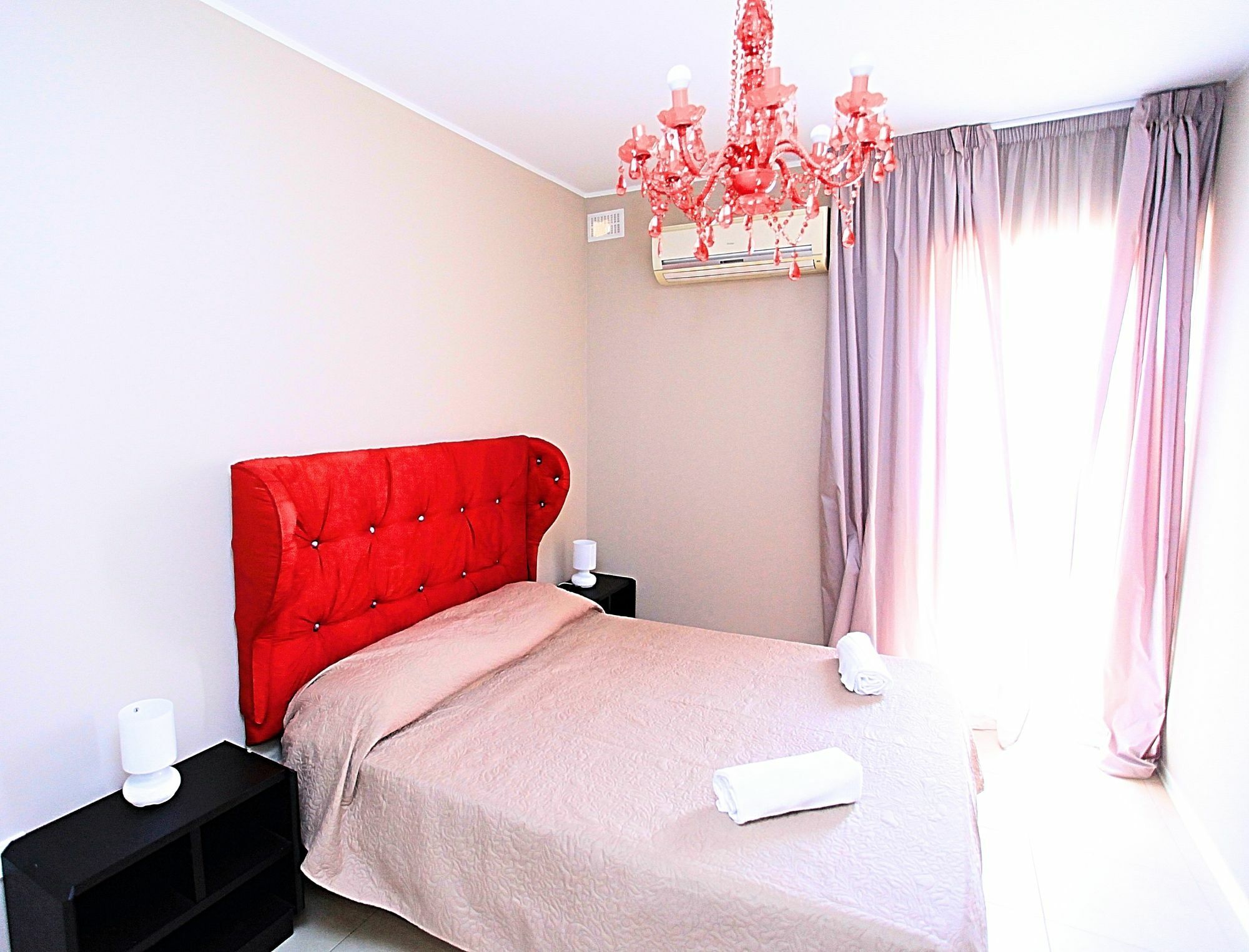 Boutique Apartments Saint Julians Saint Julian's Exteriér fotografie